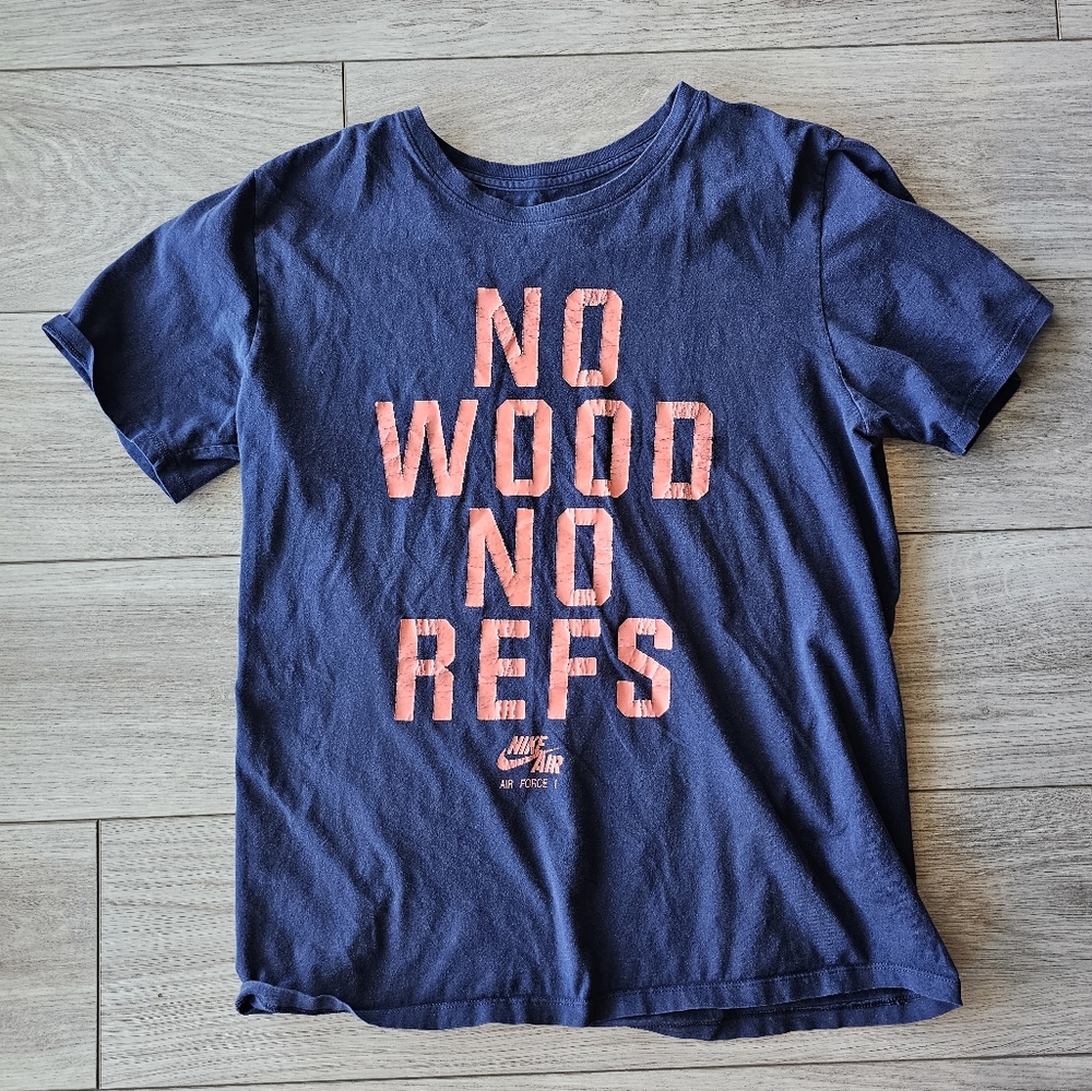Nike Tee